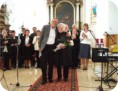 /album/fotogaleria/koncert-sakralnych-piesni-jpg/